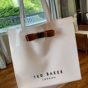 Ted Baker London Handbag